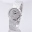 [Piaget]피아제 Tradition Men’s   