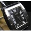[Piaget]피아제 Upstream 레더밴드   