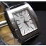 [Piaget]피아제 Upstream 레더밴드블랙밴드   