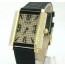 [Piaget]피아제1967 SE 레더밴드   