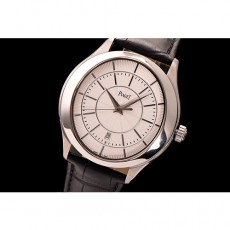 [Piaget]피아제 블랙타이-7 G0A38110   