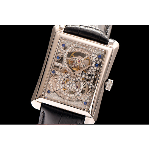 [Piaget]피아제 블랙타이-8 G0A29108   