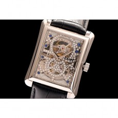 [Piaget]피아제 블랙타이-8 G0A29108   