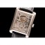 [Piaget]피아제 블랙타이-8 G0A29108   