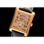[Piaget]피아제 블랙타이-10 G0A29109   