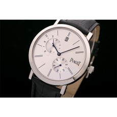 [Piaget]피아제 알티플라노 컴플리케이션-1   