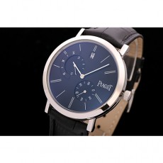 [Piaget]피아제 알티플라노 컴플리케이션-2   