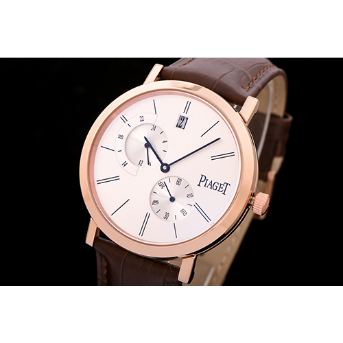 [Piaget]피아제 알티플라노 컴플리케이션-3   