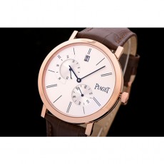 [Piaget]피아제 알티플라노 컴플리케이션-3   