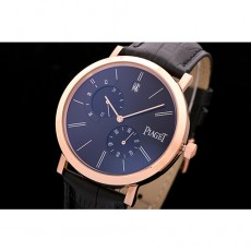 [Piaget]피아제 알티플라노 컴플리케이션-4   