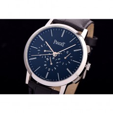 [Piaget]피아제 알티플라노 크로노그라프-2   