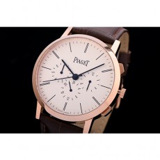 [Piaget]피아제 알티플라노 크로노그라프-3   