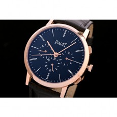 [Piaget]피아제 알티플라노 크로노그라프-4   