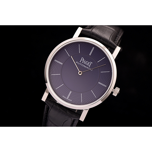 [Piaget]피아제 알티플라노-45   