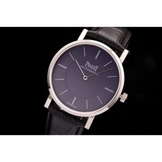 [Piaget]피아제 알티플라노-45   