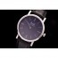 [Piaget]피아제 알티플라노-45   