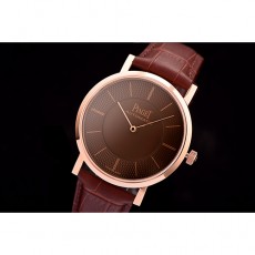 [Piaget]피아제 알티플라노-46   