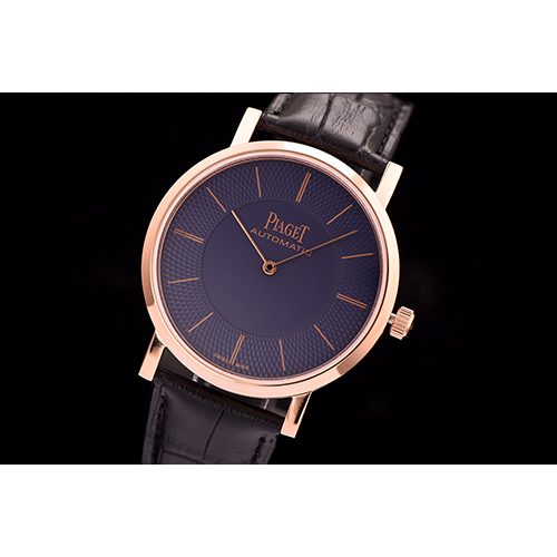 [Piaget]피아제 알티플라노-47   