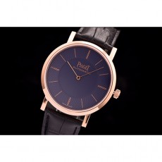 [Piaget]피아제 알티플라노-47   