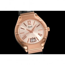 [Piaget]피아제 폴로-1 G0A38159   