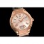 [Piaget]피아제 폴로-1 G0A38159   