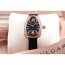 [Bulgari]불가리 세리펜티-8 102782   