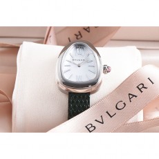 [Bulgari]불가리 세리펜티-10 102782   