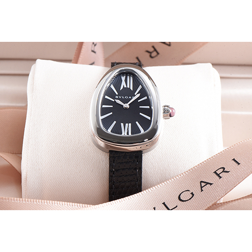 [Bulgari]불가리 세리펜티-15 102782   