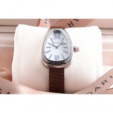[Bulgari]불가리 세리펜티-17   