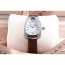[Bulgari]불가리 세리펜티-17   