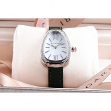 [Bulgari]불가리 세리펜티-18   
