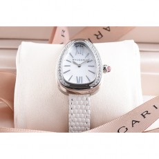 [Bulgari]불가리 세리펜티-19   