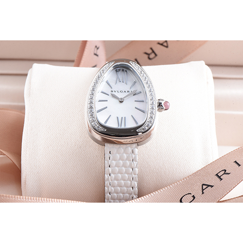 [Bulgari]불가리 세리펜티-19   