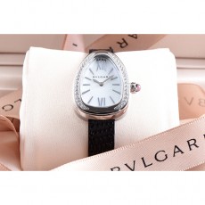 [Bulgari]불가리 세리펜티-21   