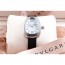 [Bulgari]불가리 세리펜티-21   