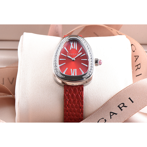 [Bulgari]불가리 세리펜티-22   
