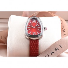 [Bulgari]불가리 세리펜티-22   