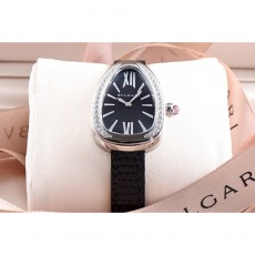 [Bulgari]불가리 세리펜티-23   