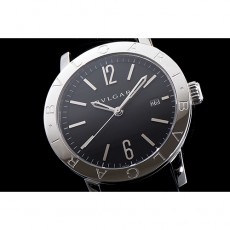 [Bulgari]불가리 솔로템포-8 101867 BB41BSLD   