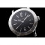 [Bulgari]불가리 솔로템포-8 101867 BB41BSLD   