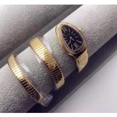 [Bulgari]불가리 여성용시계   