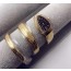 [Bulgari]불가리 여성용시계   
