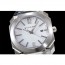 [Bulgari]불가리 옥토 솔로템포-15 38mm   