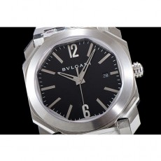 [Bulgari]불가리 옥토 솔로템포-17 38mm 102031   