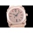 [Bulgari]불가리 옥토-33 41mm 102912   