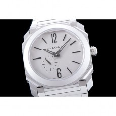 [Bulgari]불가리 옥토-34 41mm 103011   