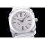 [Bulgari]불가리 옥토-34 41mm 103011   