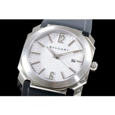 [Bulgari]불가리 옥토-35 41mm 101964   