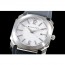 [Bulgari]불가리 옥토-35 41mm 101964   