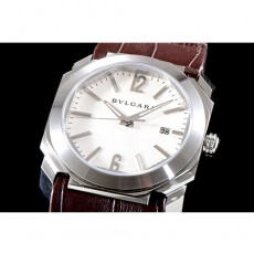 [Bulgari]불가리 옥토-36 41mm 101964   
